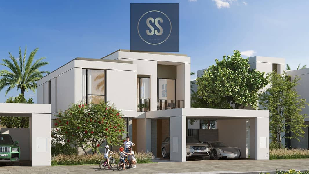 fairway_villas_2_ex_01 (1). jpg fairway_villas_2_ex_01 (1). jpg