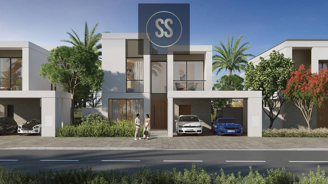 3 fairway_villas_2_ex_03. jpg