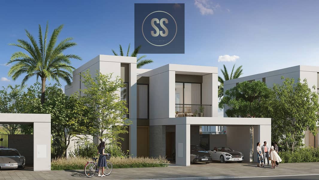 4 fairway_villas_2_ex_04. jpg