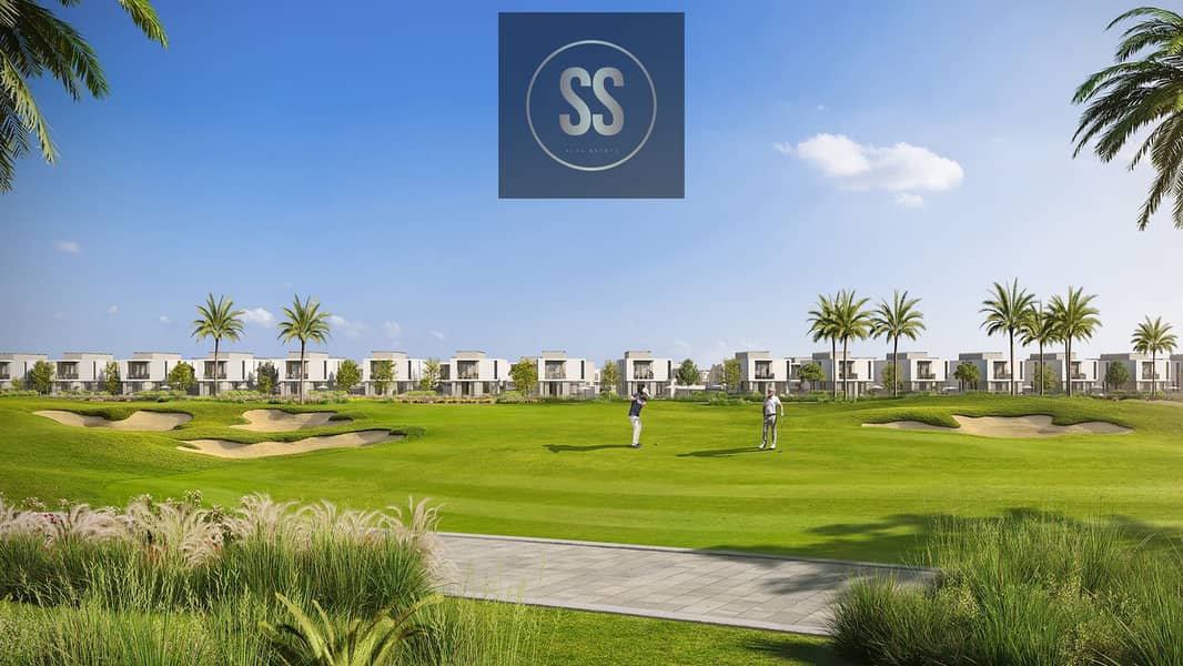 6 fairway_villas_2_ex_06. jpg