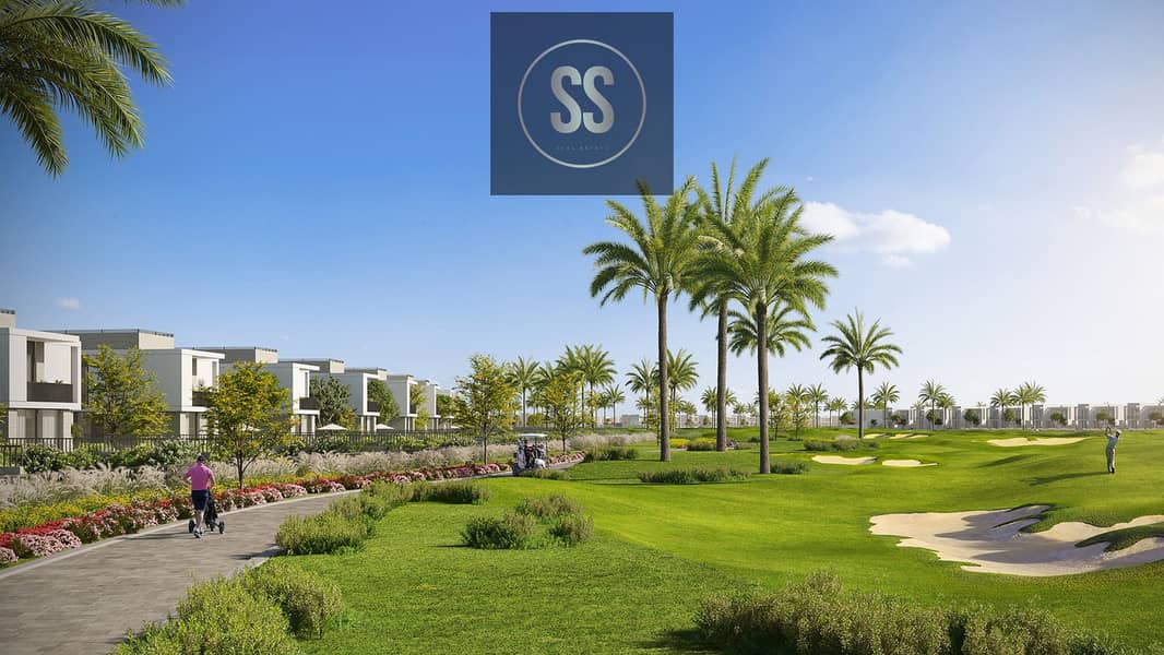 7 fairway_villas_2_ex_07. jpg