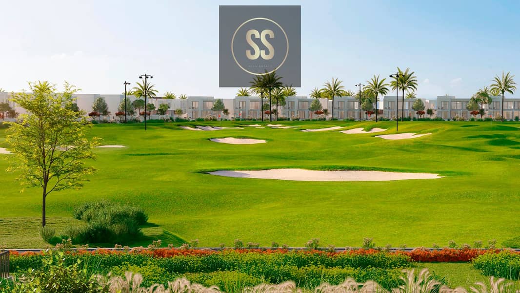 8 fairway_villas_2_ex_08_1. jpg