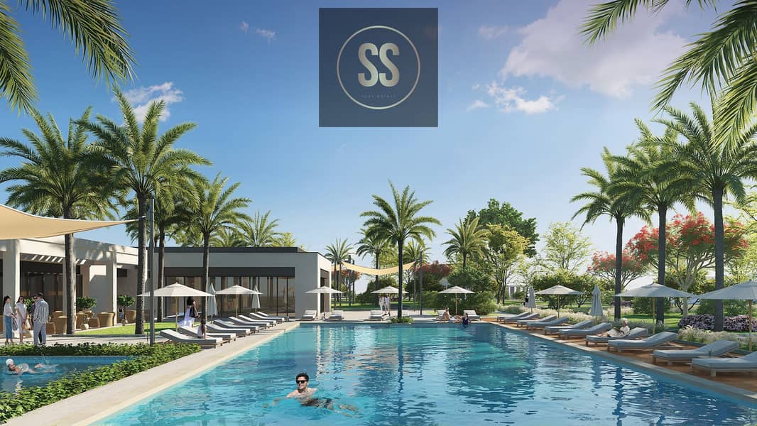 9 fairway_villas_2_ex_09. jpg