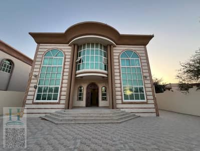 6 Bedroom Villa for Sale in Al Rawda, Ajman - WhatsApp Image 2025-06-01 at 6.19. 37 PM (1). jpeg