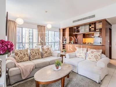 2 Bedroom Flat for Rent in Downtown Dubai, Dubai - 373f51a3-a58f-11ef-8298-0ae4a3b29841 (1). jpg