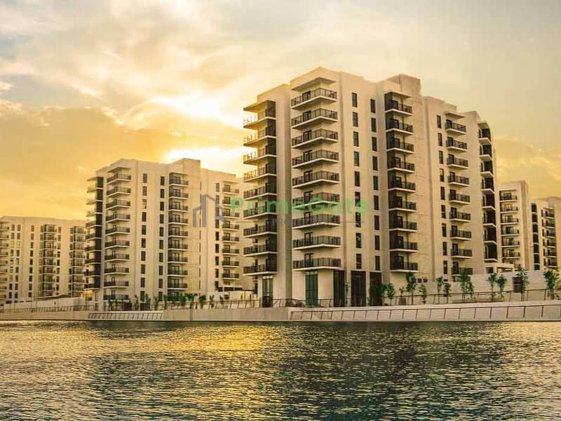 8 dxb002610_waters-edge_video-cove. png