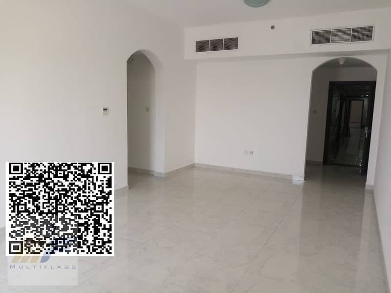 6 WhatsApp Image 2024-10-18 at 12.24. 13 AM (1) - Copy. jpeg