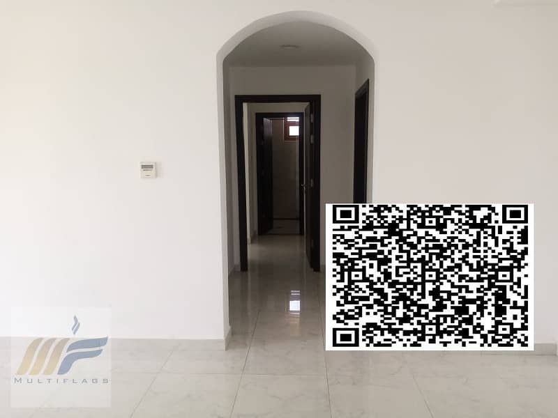 8 WhatsApp Image 2024-10-18 at 12.24. 22 AM - Copy. jpeg