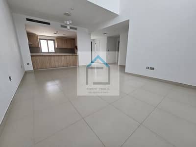 3 Bedroom Townhouse for Rent in Dubai South, Dubai - WhatsApp Image 2025-06-02 at 09.46. 40 (1). jpeg