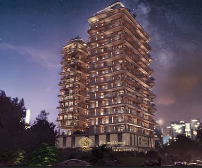 Studio for Sale in Dubai Land Residence Complex, Dubai - Screenshot 2025-04-29 145414. jpg