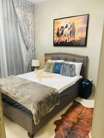 1 Bedroom Flat for Rent in Business Bay, Dubai - WhatsApp Image 2025-05-17 at 23.47. 44_fbd81c2f. jpg