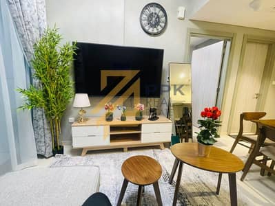 1 Bedroom Flat for Rent in Business Bay, Dubai - WhatsApp Image 2025-05-17 at 23.47. 46_c9f539ea. jpg