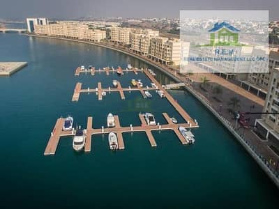 2 Cпальни Апартаменты в аренду в Мина Аль Араб, Рас-эль-Хайма - 3cdfdcd7-0464-42c5-b686-40770473cf0e. png