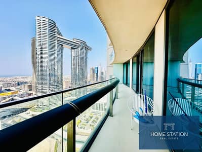 2 Bedroom Flat for Rent in Downtown Dubai, Dubai - WhatsApp Image 2025-01-20 at 12.49. 31 AM. jpeg