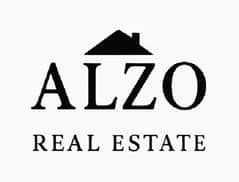 Alzo Real Estate