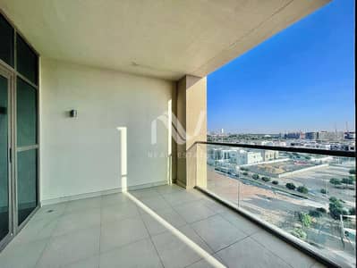 فلیٹ 2 غرفة نوم للايجار في مدينة خليفة، أبوظبي - Untitled-3_0013_IMG-20250531-WA0002. jpg. jpg