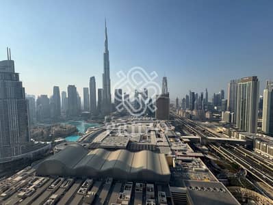 فلیٹ 1 غرفة نوم للايجار في وسط مدينة دبي، دبي - WhatsApp Image 2025-05-26 at 8.09. 04 PM. jpeg