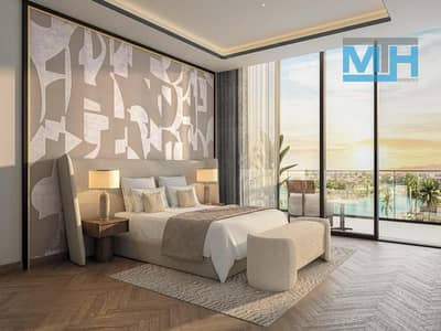 Studio for Sale in Dubai South, Dubai - img355. jpg