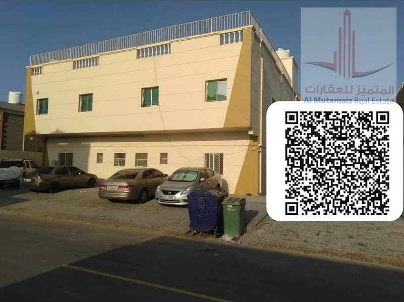 1e0eddb3-7712-43cd-a817-dcb62f73c1e3. jpg 1e0eddb3-7712-43cd-a817-dcb62f73c1e3. jpg