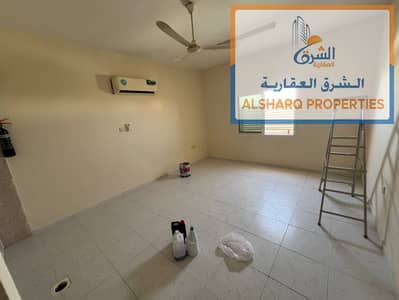 Studio for Rent in Al Rawda, Ajman - IMG-20250530-WA0131. jpg