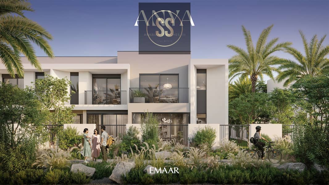 EMAAR-ANYA-ARABIAN-RANCHES-3-investindxb-1-scaled (1). jpg EMAAR-ANYA-ARABIAN-RANCHES-3-investindxb-1-scaled (1). jpg