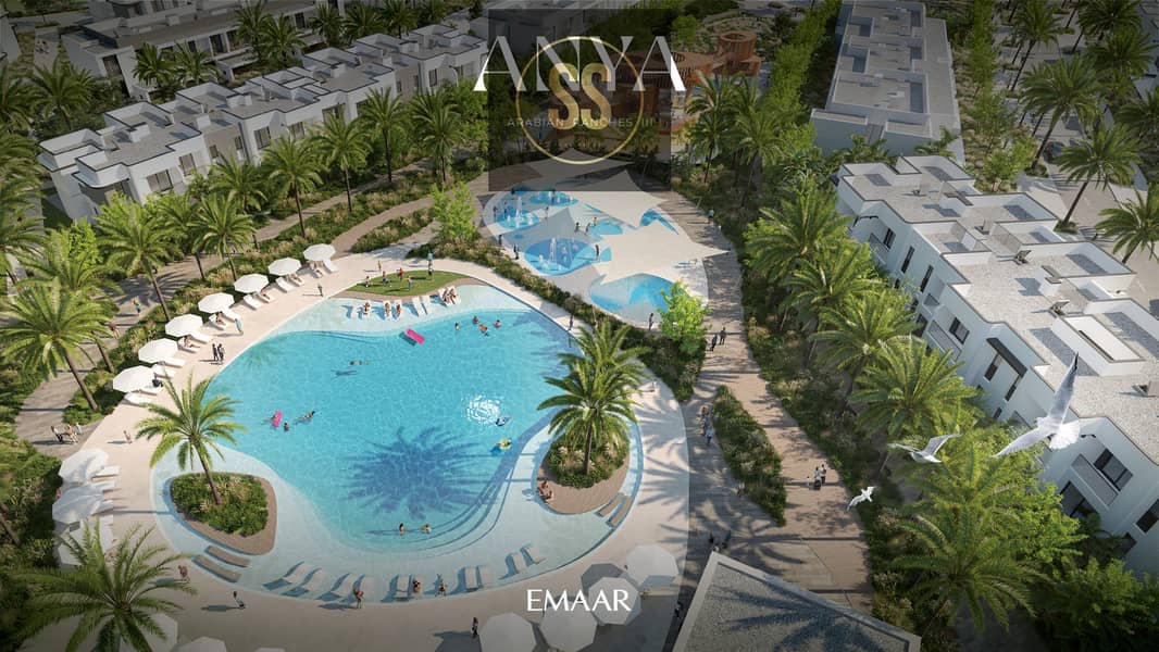 9 EMAAR-ANYA-ARABIAN-RANCHES-3-investindxb-8-scaled. jpg