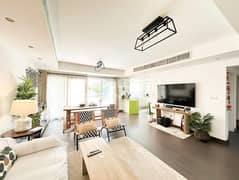 Extended | Renovated | Spacious Villa