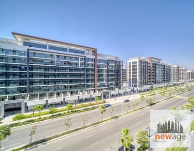 Studio for Rent in Meydan City, Dubai - 468322959. jpg