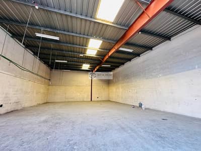 Warehouse for Rent in Industrial Area, Sharjah - WhatsApp Image 2025-06-02 at 10.08. 40 AM. jpeg