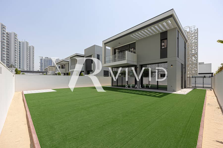位于阿尔弗雷德街区,穆罗杰弗雷恩别墅区 4 卧室的别墅 6500000 AED - 11818810 位于阿尔弗雷德街区,穆罗杰弗雷恩别墅区 4 卧室的别墅 6500000 AED - 11818810