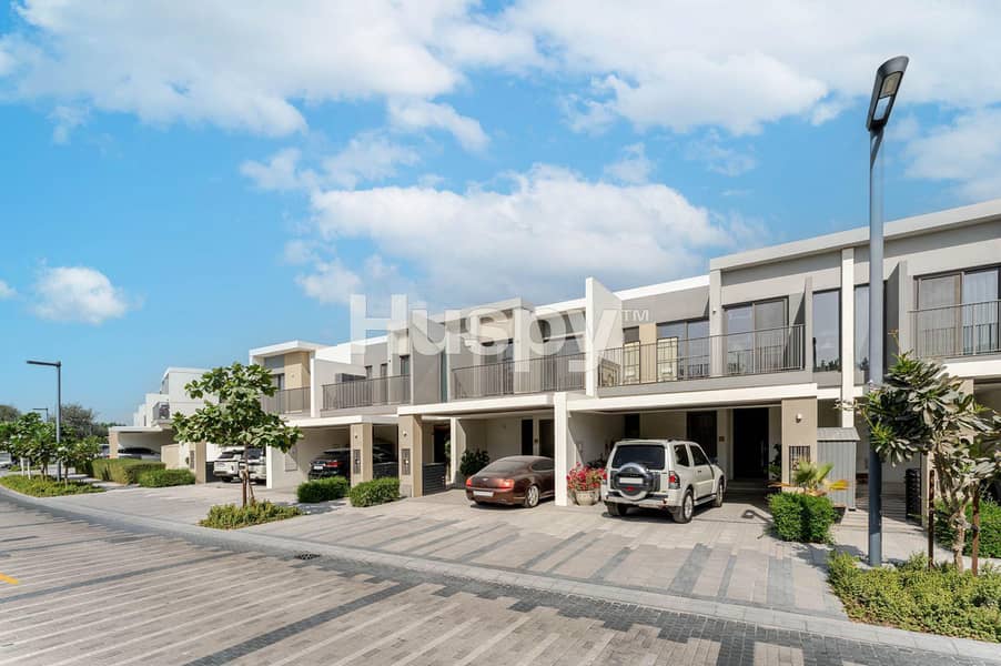 位于蒂拉尔阿尔加夫综合社区,伊兰住宅区 3 卧室的联排别墅 210000 AED - 11798169 位于蒂拉尔阿尔加夫综合社区,伊兰住宅区 3 卧室的联排别墅 210000 AED - 11798169