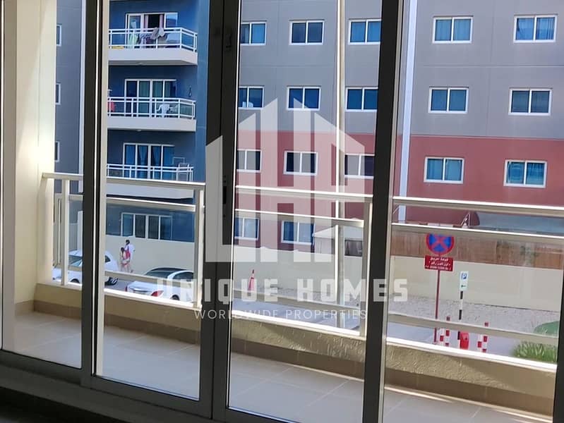 balcony view1. jpg balcony view1. jpg