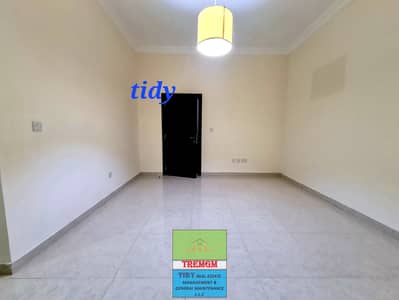 Studio for Rent in Khalifa City, Abu Dhabi - 20240320_194756. jpg