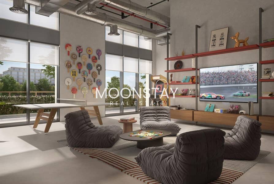 Квартира в Остров Садият,Манарат Ливинг, 1 спальня, 1750000 AED - 11818820 Квартира в Остров Садият,Манарат Ливинг, 1 спальня, 1750000 AED - 11818820