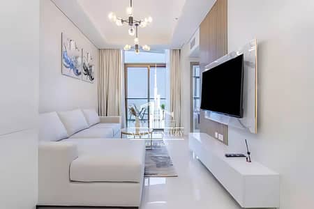 2 Bedroom Apartment for Sale in Business Bay, Dubai - 1. jpeg