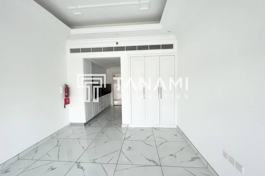 Квартира в Арджан,Резиденция Аль Гаф 1, 660000 AED - 11818836 Квартира в Арджан,Резиденция Аль Гаф 1, 660000 AED - 11818836