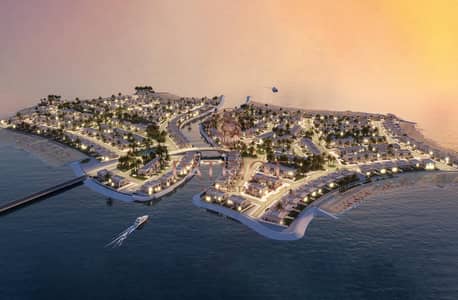 فیلا 5 غرف نوم للبيع في قرية الحمراء، رأس الخيمة - bd56c2676340db0fd77f588c05fb5b83. jpg
