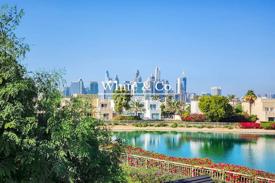 位于芳草青青,芳草青青5号 4 卧室的别墅 14500000 AED - 11818857 位于芳草青青,芳草青青5号 4 卧室的别墅 14500000 AED - 11818857