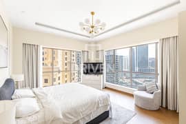 شقة في رمال 3،رمال،جميرا بيتش ريزيدنس 2 غرف 250000 درهم - 11818864