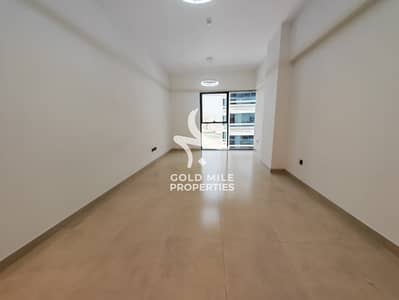 2 Bedroom Apartment for Rent in Al Barsha, Dubai - IMG-20250526-WA0041. jpg