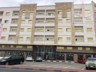 1 Bedroom Flat for Rent in Al Jurf, Ajman - WhatsApp Image 2024-11-24 at 16.16. 01_a7dbaa37. jpg