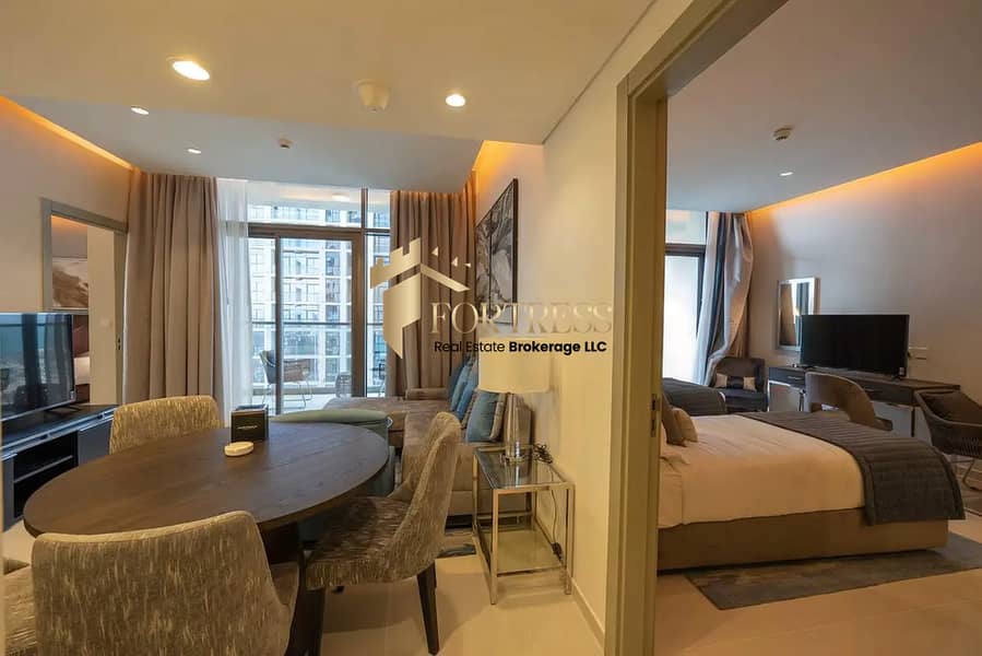 位于商业湾,爱康城,爱康城大厦B座 2 卧室的公寓 2000000 AED - 11818882 位于商业湾,爱康城,爱康城大厦B座 2 卧室的公寓 2000000 AED - 11818882