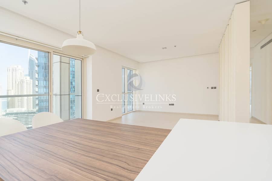 شقة في ويست أفينيو،دبي مارينا 2 غرف 150000 درهم - 11818884 شقة في ويست أفينيو،دبي مارينا 2 غرف 150000 درهم - 11818884
