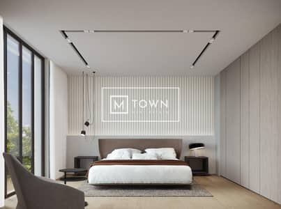 3 Bedroom Townhouse for Sale in Barashi, Sharjah - 1349498d-bf89-456d-a9b6-969eff1664f9. jpg