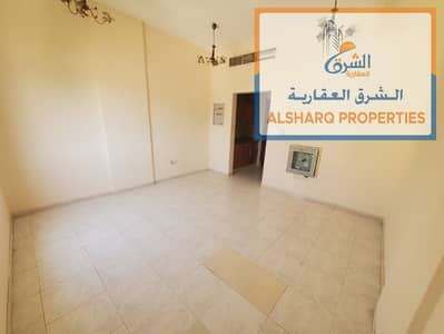 Studio for Rent in Al Rashidiya, Ajman - IMG-20250529-WA0665. jpg