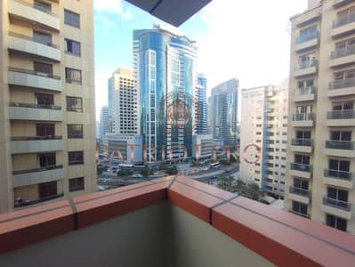 فلیٹ 1 غرفة نوم للايجار في برشا هايتس (تيكوم)، دبي - WhatsApp Image 2024-12-01 at 23.53. 46_dab18ee9. jpg