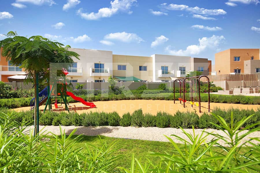 External Photo of Contemporary Village Al Reef Villas Al Reef Abu Dhabi UAE (44). jpg External Photo of Contemporary Village Al Reef Villas Al Reef Abu Dhabi UAE (44). jpg