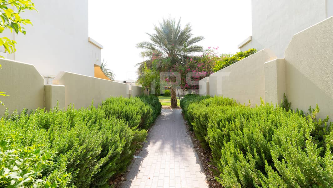 12 External Photo of Contemporary Village Al Reef Villas Al Reef Abu Dhabi UAE (27). jpg