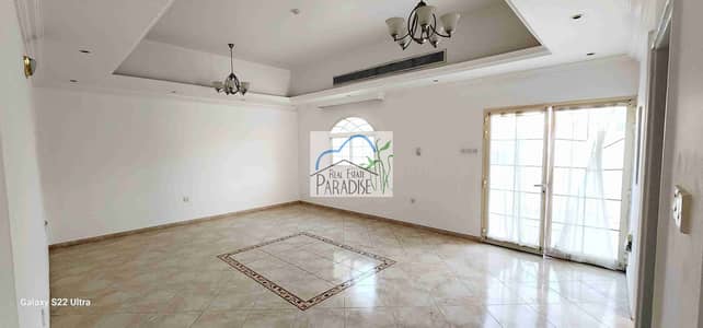2 Bedroom Villa for Rent in Mirdif, Dubai - 1000809171. jpg