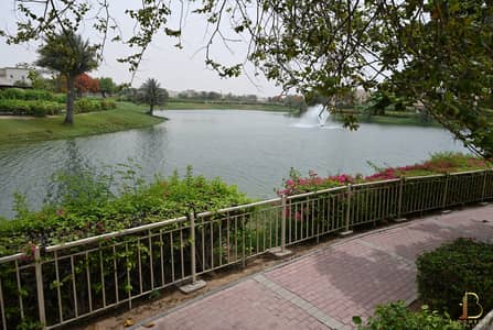 Best 5star furnished villa with lake view | Reduced Price - Limited Time Offer Best 5star furnished villa with lake view | Reduced Price - Limited Time Offer